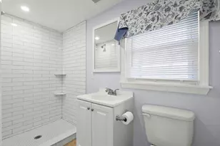 2705 State Hwy, Eastham, MA 02642 - Photo 9