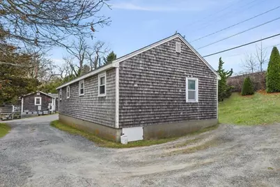 2705 State Highway, Eastham, MA 02642 - Photo 41