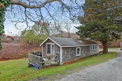 2705 State Highway, Eastham, MA 02642 - Photo 35