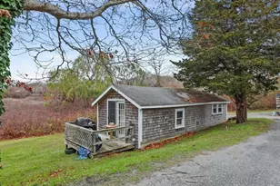 2705 State Hwy, Eastham, MA 02642 - Photo 35