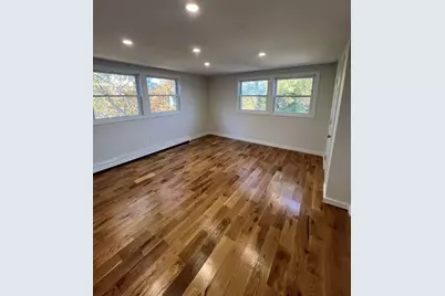 2705 State Highway, Eastham, MA 02642 - Photo 23