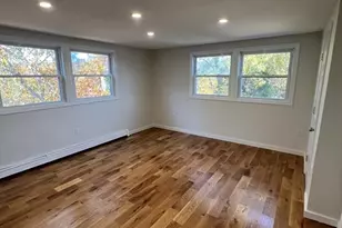 2705 State Hwy, Eastham, MA 02642 - Photo 23