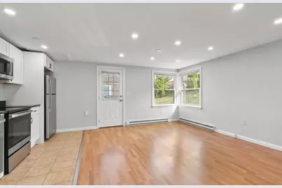 2705 State Highway, Eastham, MA 02642 - Photo 7