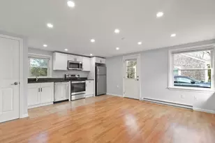 2705 State Hwy, Eastham, MA 02642 - Photo 5