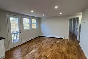 2705 State Hwy, Eastham, MA 02642 - Photo 19