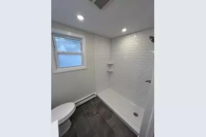 2705 State Highway, Eastham, MA 02642 - Photo 21