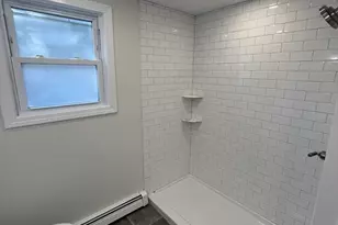 2705 State Hwy, Eastham, MA 02642 - Photo 21