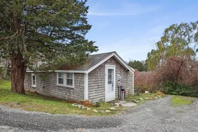 2705 State Highway, Eastham, MA 02642 - Photo 33