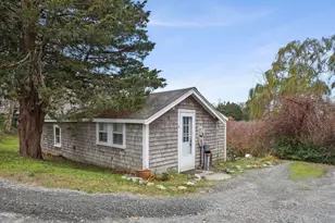 2705 State Hwy, Eastham, MA 02642 - Photo 33