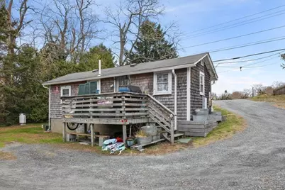 2705 State Highway, Eastham, MA 02642 - Photo 37
