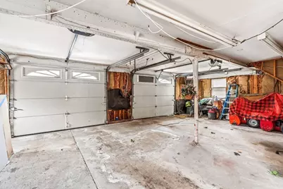 54 Shirley Ave, Lowell, MA 01854 - Photo 19