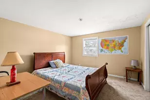 54 Shirley Ave, Lowell, MA 01854 - Photo 9