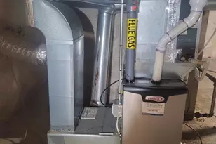 54 Shirley Ave, Lowell, MA 01854 - Photo 17