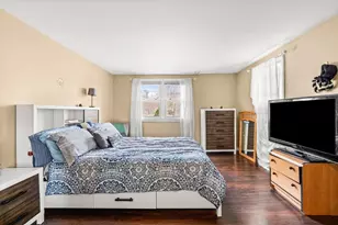 54 Shirley Ave, Lowell, MA 01854 - Photo 13