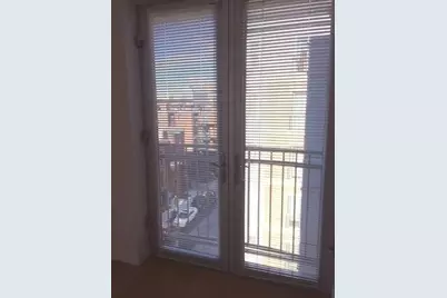 16 Miner St #510, Boston, MA 02215 - Photo 13