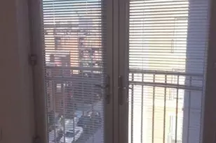 16 Miner St, Boston, MA 02215 - Photo 13