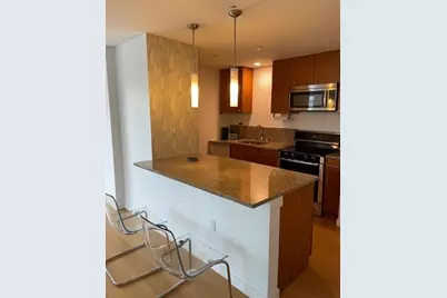 16 Miner St #510, Boston, MA 02215 - Photo 21