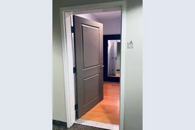 16 Miner St #510, Boston, MA 02215 - Photo 5