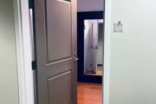 16 Miner St, Boston, MA 02215 - Photo 5