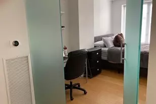 16 Miner St, Boston, MA 02215 - Photo 9