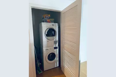 16 Miner St #510, Boston, MA 02215 - Photo 17