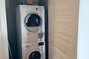 16 Miner St, Boston, MA 02215 - Photo 17