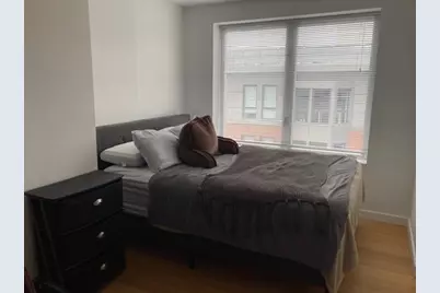 16 Miner St #510, Boston, MA 02215 - Photo 7