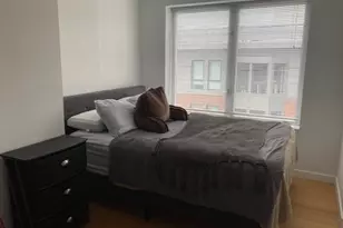 16 Miner St, Boston, MA 02215 - Photo 7