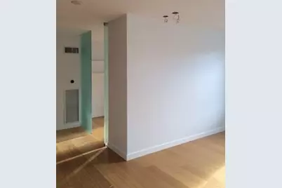 16 Miner St #510, Boston, MA 02215 - Photo 25