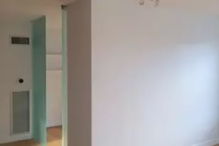 16 Miner St, Boston, MA 02215 - Photo 25