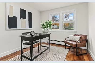 1156 Washington St, Walpole, MA 02081 - Photo 15