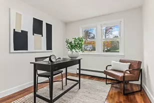 1156 Washington St, Walpole, MA 02081 - Photo 15