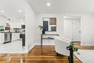 1156 Washington St, Walpole, MA 02081 - Photo 5