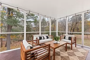 1156 Washington St, Walpole, MA 02081 - Photo 11