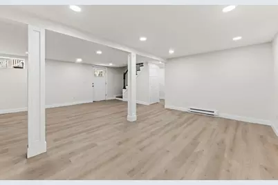 1156 Washington St, Walpole, MA 02081 - Photo 17