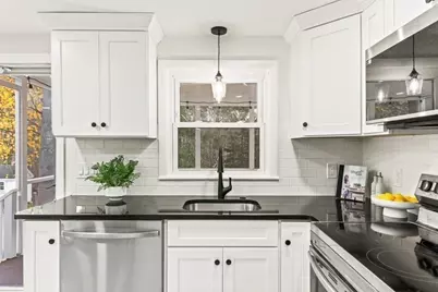 1156 Washington St, Walpole, MA 02081 - Photo 9