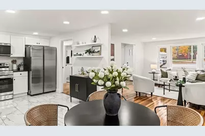 1156 Washington St, Walpole, MA 02081 - Photo 7