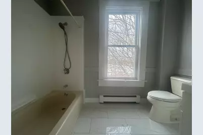 1-A Chapel Place #B, Pepperell, MA 01463 - Photo 13