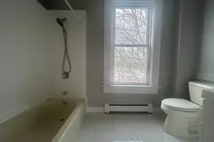 1A Chapel Pl, Pepperell, MA 01463 - Photo 13