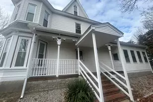 1A Chapel Pl, Pepperell, MA 01463 - Photo 3