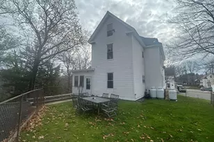 1A Chapel Pl, Pepperell, MA 01463 - Photo 5