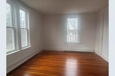 1-A Chapel Place #B, Pepperell, MA 01463 - Photo 9