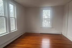 1A Chapel Pl, Pepperell, MA 01463 - Photo 9