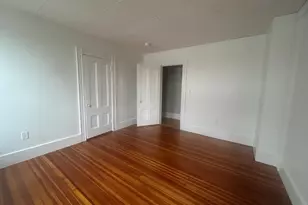 1A Chapel Pl, Pepperell, MA 01463 - Photo 11