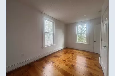 1-A Chapel Place #B, Pepperell, MA 01463 - Photo 15