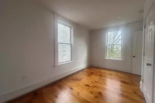 1A Chapel Pl, Pepperell, MA 01463 - Photo 15