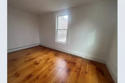 1-A Chapel Place #B, Pepperell, MA 01463 - Photo 17