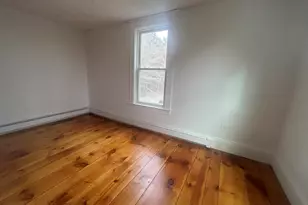 1A Chapel Pl, Pepperell, MA 01463 - Photo 17