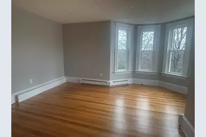 1-A Chapel Place #B, Pepperell, MA 01463 - Photo 7