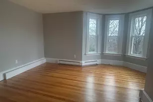 1A Chapel Pl, Pepperell, MA 01463 - Photo 7